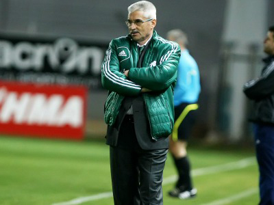 Στην εξώπορτα και ο Φάμπρι