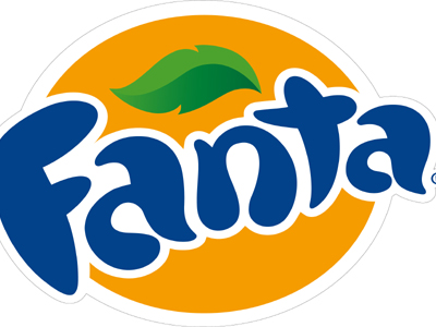 Η Fanta στηρίζει μονογονεϊκές οικογένειες