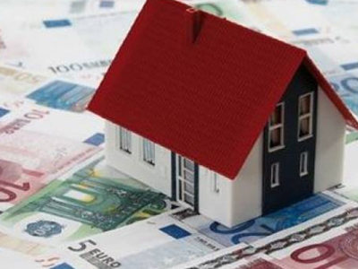 Ξεκινά η αποστολή των εκκαθαριστικών ΦΑΠ