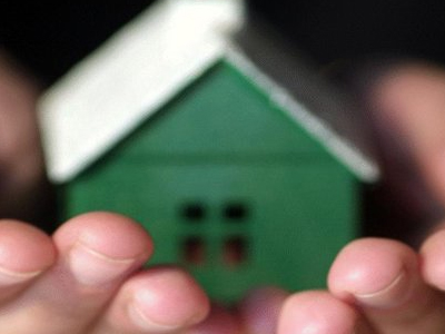 Ξεκίνησε η αποστολή σημειωμάτων ΦΑΠ για το 2012