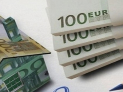 Μέχρι τέλος Ιανουαρίου πρέπει να καταβληθεί η διπλή δόση του ΦΑΠ