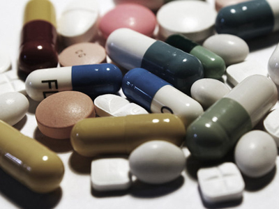 SEXUALITY: Τα φάρμακα για τη ΣΔ μπορούν να βοηθήσουν στην πρόωρη εκσπερμάτιση