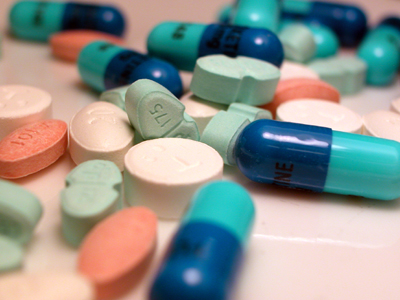 Κίνηση ανθρωπιάς από τους ομογενείς