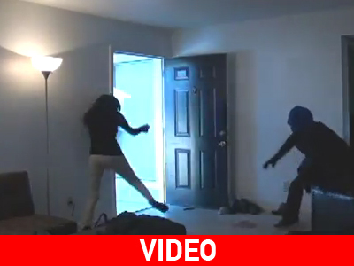 Φάρσα για γέλια και για κλάματα