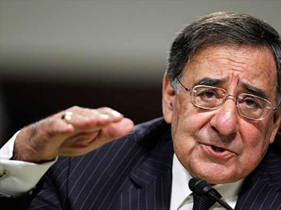 «Θα έρθουν νέες κυρώσεις για τα πυρηνικά του Ιράν»