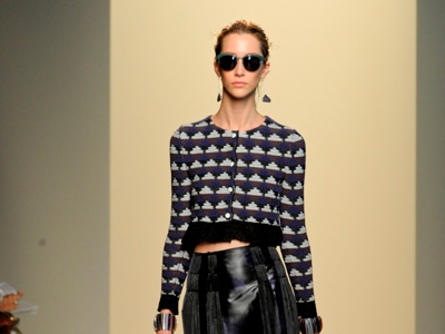 Fashion Trend: Το στυλ των 50’s επιστρέφει