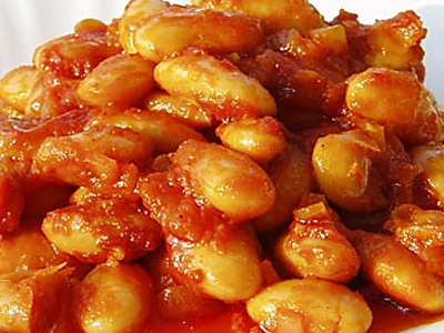 O γίγαντας και ο γιγαντάκης υφυπουργός