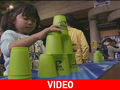 Πήραν… «φωτιά» τα χέρια!