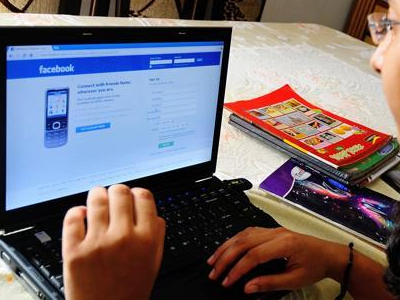 Το Facebook αναβαθμίζει τις ρυθμίσεις απορρήτου