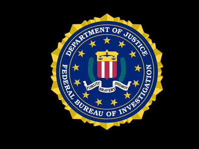 Καμία απειλή για τη συνδιάσκεψη του ΝΑΤΟ