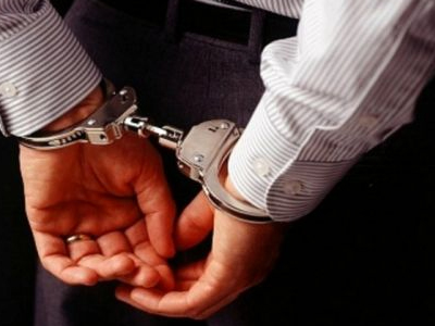 Ηράκλειο: Εννέα συλλήψεις για χρέη