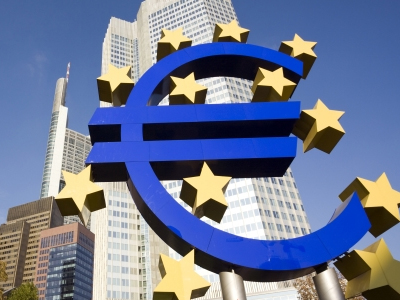 ΕΚΤ: Τριπλός έλεγχος στους ισολογισμούς των τραπεζών