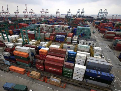 Κάνουν την Τουρκία κέντρο αποφάσεων για εξαγωγές κι επενδύσεις