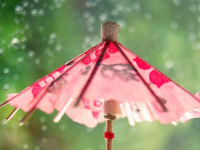 Η πρόγνωση του αυριανού καιρού