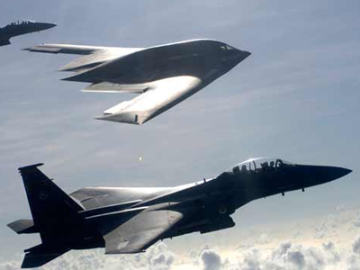 Το Κάιρο αντίθετο σε κάθε στρατιωτική επέμβαση στη Συρία