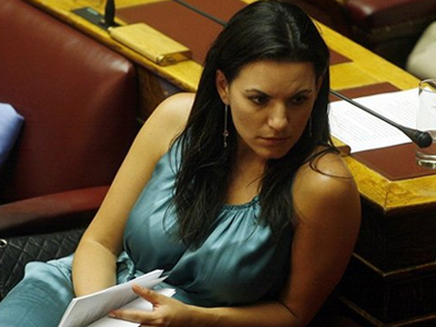 «Αυξήθηκε το τουριστικό ρεύμα από την Αμερική»