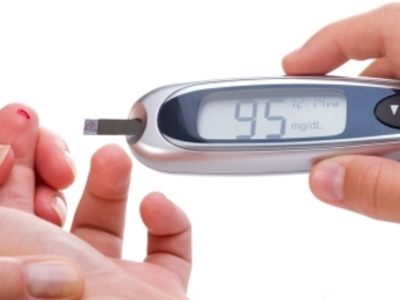 Δέκα χρήσιμες συμβουλές για τον σύντροφο ενός ατόμου με διαβήτη