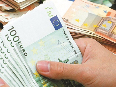 Επτά συλλήψεις για οφειλές προς το Δημόσιο