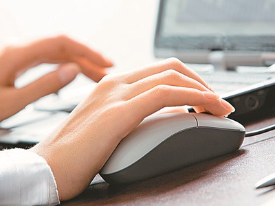 Κατατέθηκε το ν/σ για τη δημόσια διοίκηση