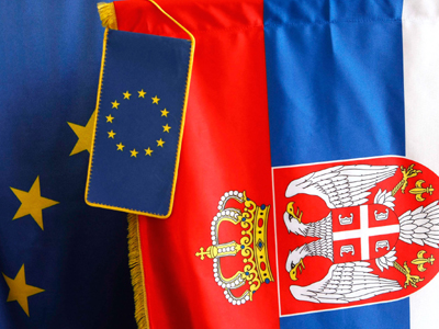 Σερβία: Αύριο η ανακοίνωση των μέτρων δημοσιονομικής εξυγίανσης