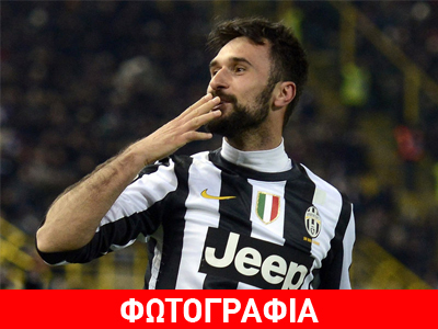 Στο Άμπου Ντάμπι ο Μίρκο Βούτσινιτς