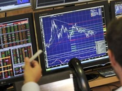 Δημοπρασία εντόκων γραμματίων την Τρίτη