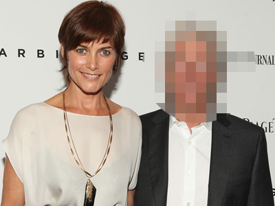 Χωρίζει γνωστός ηθοποιός