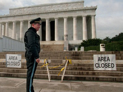 FXCM: Απώλειες από την αναστολή πληρωμών