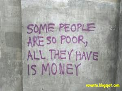 Σοφά λόγια!