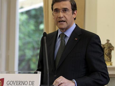 Ο Κοέλιο αναγνώρισε την ήττα του