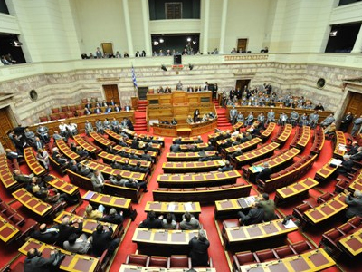 Μπαμ και κάτω ο Ασημάκης… Λιβιεράτος