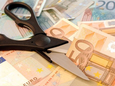 Όχι σε νέο κούρεμα από Γερμανό οικονομολόγο