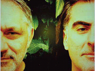 Συν+καλοκαίρι