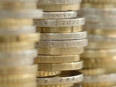 Σλοβενία: Στα μέσα Νοεμβρίου η αξιολόγηση για τον προϋπολογισμό του 2014