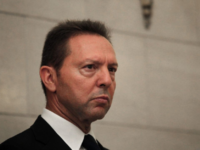 Στουρνάρας: «Δεν θα ληφθούν νέα δημοσιονομικά μέτρα»