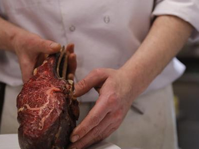 Έλεγχοι του ΕΦΕΤ σε προϊόντα ιαπωνικής προέλευσης