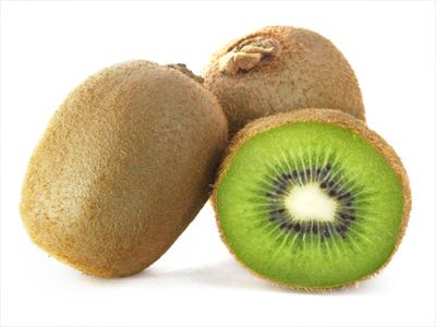 Εντατικοποίηση των ελέγχων στα ακτινίδια Εντατικοποίηση των ελέγχων στα ακτινίδια