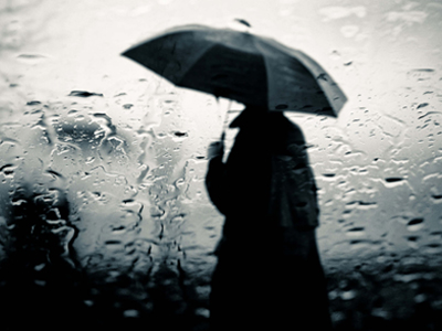 Επιδεινώνεται ο καιρός