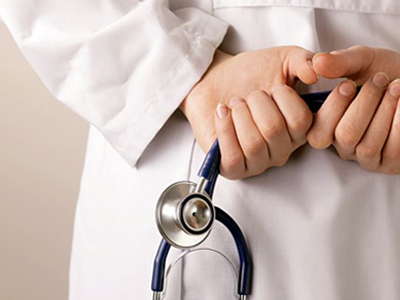 Στο ΣτΕ προσέφυγε η ΠΟΕΔΗΝ