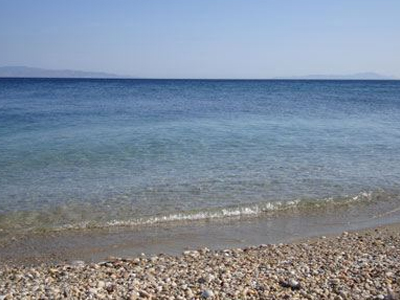 Θάνατος λουόμενου στην Κέρκυρα