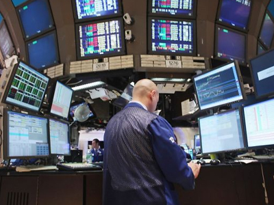 FXCM: Η Ιταλία προκάλεσε αναταραχή στις αγορές