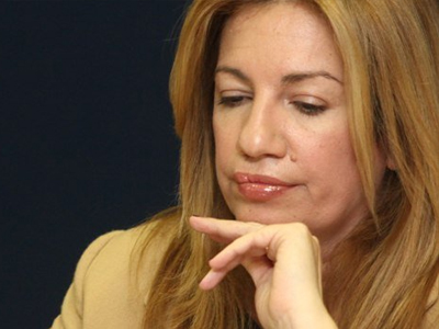 «Άμεση προώθηση του αντιρατσιστικού νομοσχεδίου»