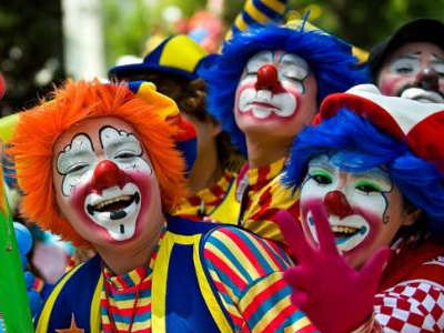 Πάτρα: Ελέγχουν το ταμείο του καρναβαλικού οργανισμού