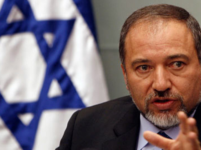 Ανησυχεί το Ισραήλ για την επίθεση στο Παρίσι