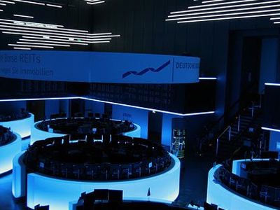 Η Fed έστειλε λανθασμένο μήνυμα στις αγορές