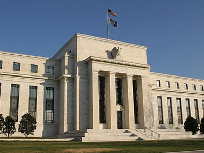 FXCM: Καμία έκπληξη από τη Fed