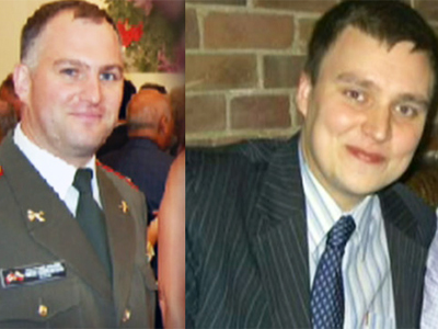 Καναδάς: Απέλαση διπλωματών – υπόπτων για κατασκοπεία