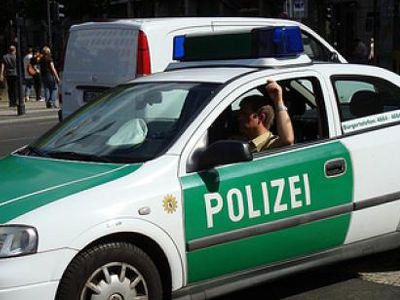 Γερμανία: Περίπου 300 τζιχαντιστές προσήχθησαν στη δικαιοσύνη