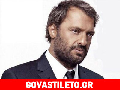 «Η πρωινή εκπομπή στον ΑΝΤ1 δεν ήταν και το καλύτερό μου»!