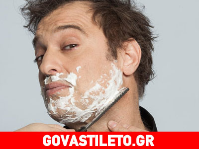 Φερεντίνος: Η επιστροφή στην TV – Πότε κάνει πρεμιέρα;